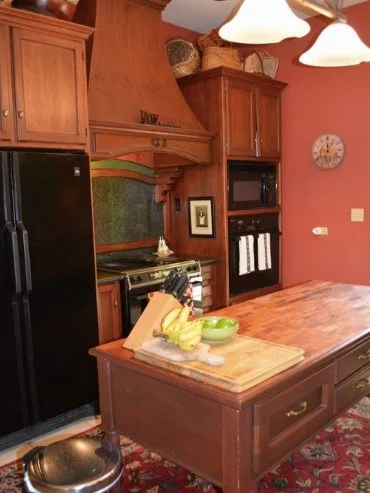 Screen Shot 2020-02-13 at 12.29.24 PM.jpg