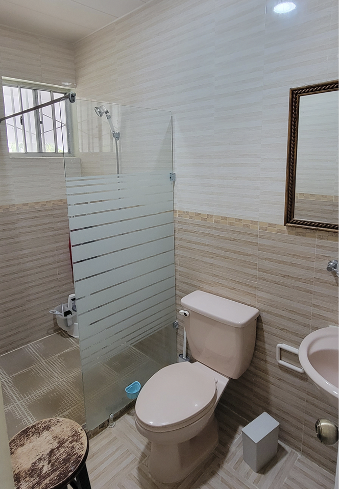 Screen Shot 2023-04-13 at 7.45.32 AM.png