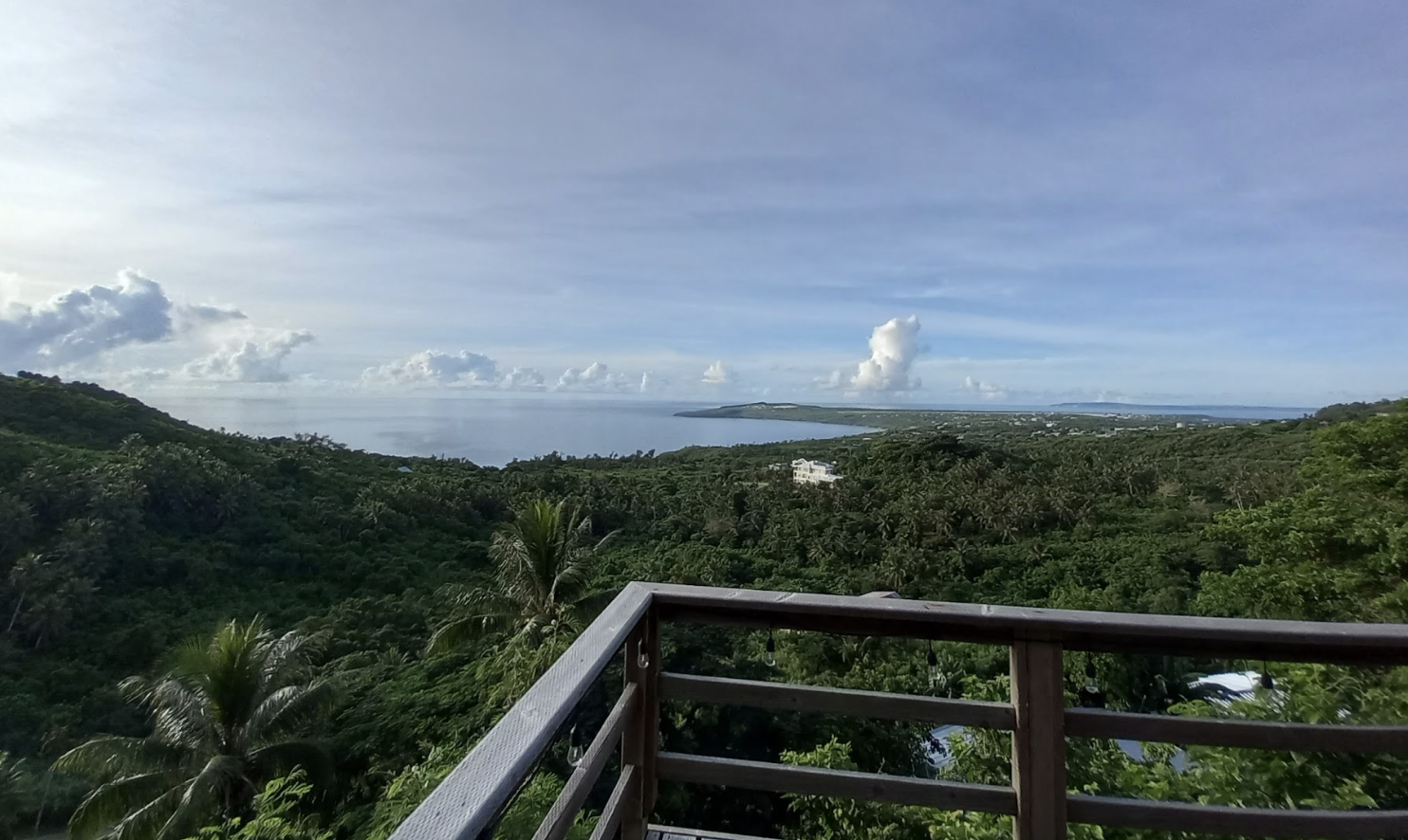 Screenshot 2025-06-19 at 5.38.46 PM.png