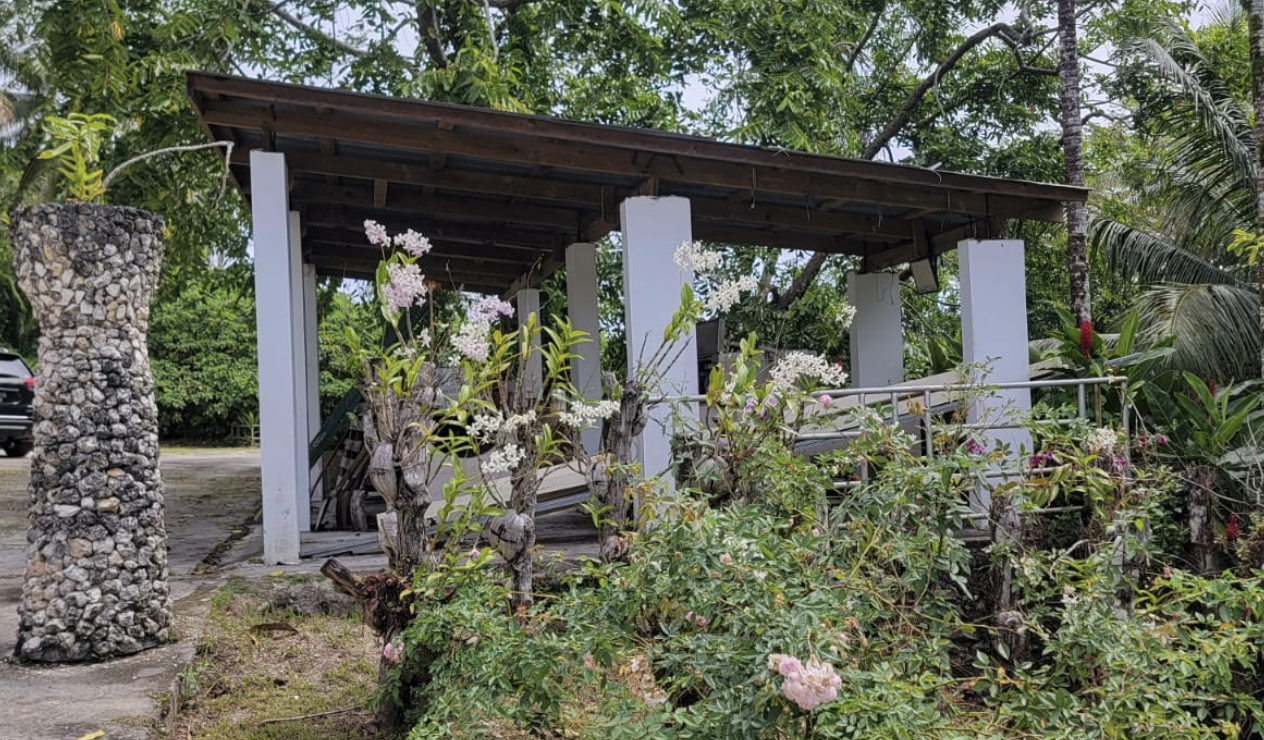 Screenshot 2024-03-11 at 1.23.46 PM.png