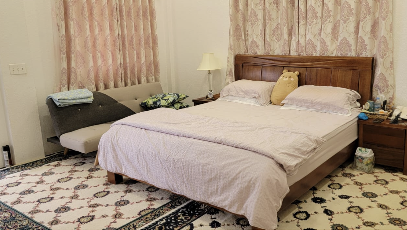 Screenshot 2024-03-11 at 1.22.05 PM.png