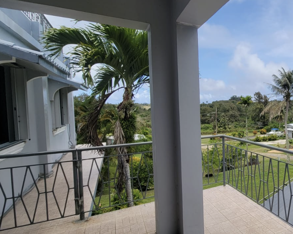 Screenshot 2024-04-14 at 3.14.08 PM.png