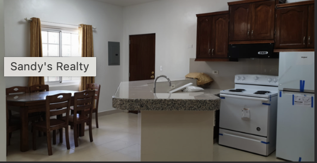 Screenshot 2024-02-26 at 1.14.53 PM.png