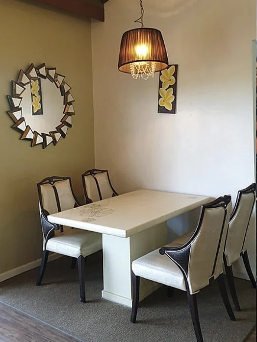 Screenshot 2024-05-26 at 2.41.49 PM.jpg