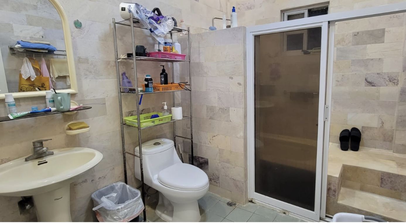 Screenshot 2024-03-11 at 1.23.20 PM.png