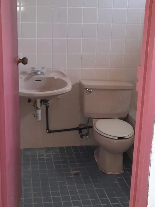 Screenshot 2024-03-11 at 12.36.43 PM.jpg