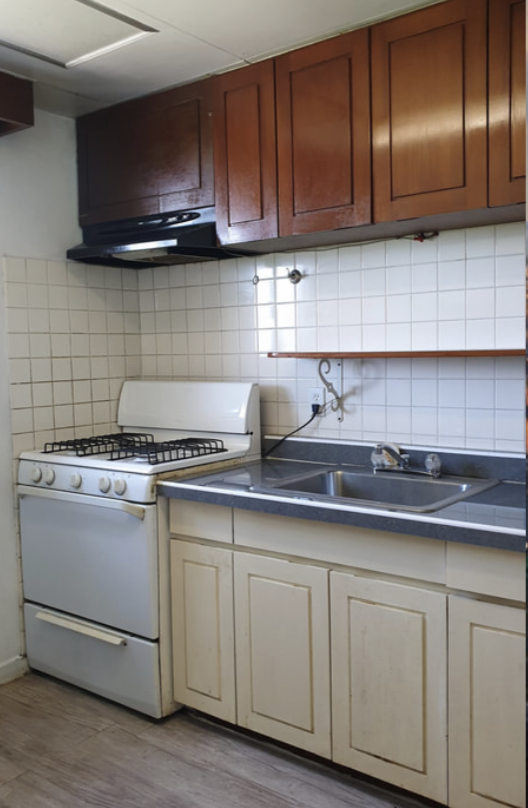 Screenshot 2024-05-26 at 2.42.02 PM.png