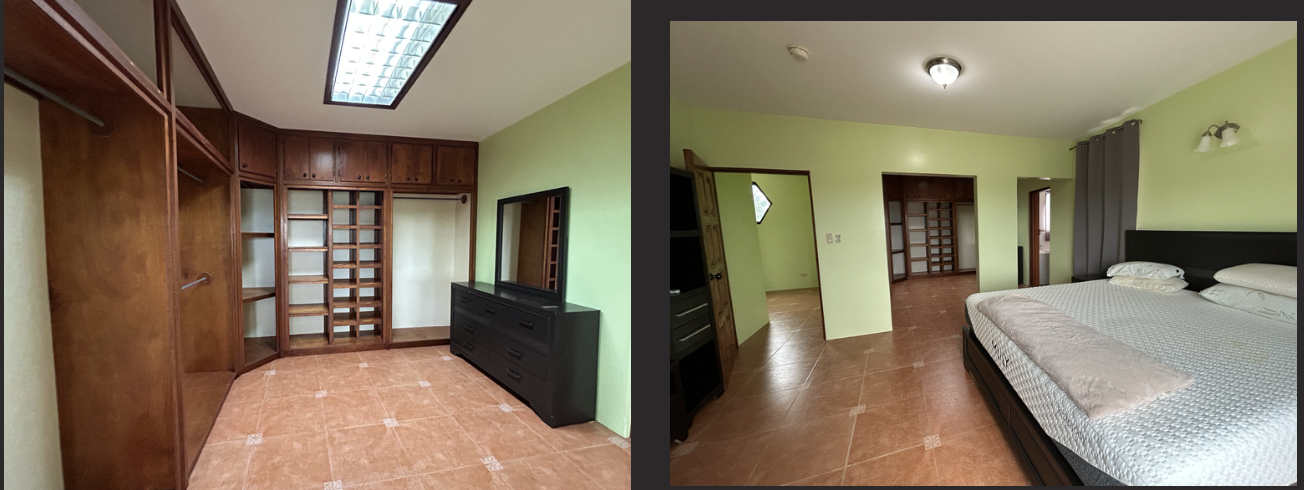 Screenshot 2024-11-19 at 3.02.17 PM.png