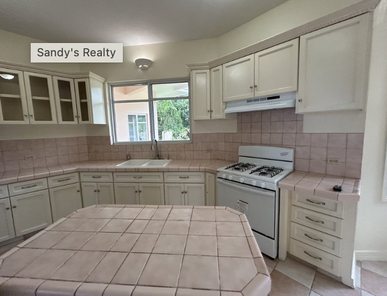 Screenshot 2024-10-29 at 3.21.22 PM.png