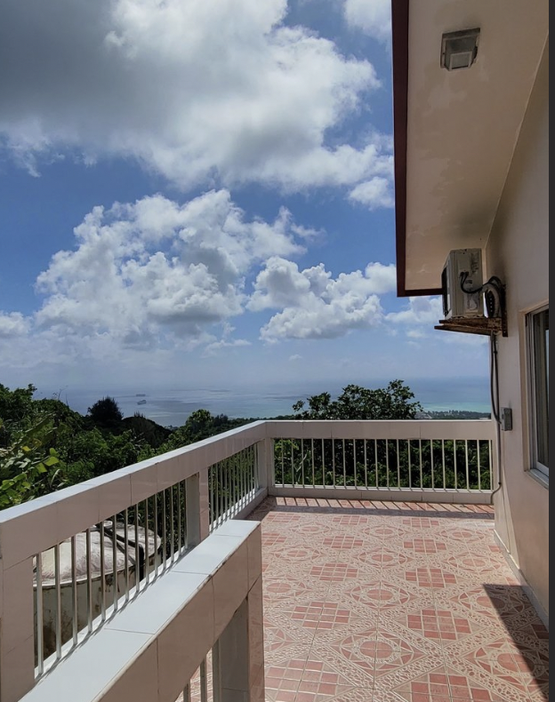 Screen Shot 2023-08-09 at 2.58.43 PM.png