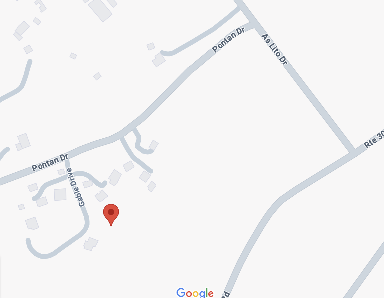 Screenshot 2025-03-01 at 4.53.07 PM.png