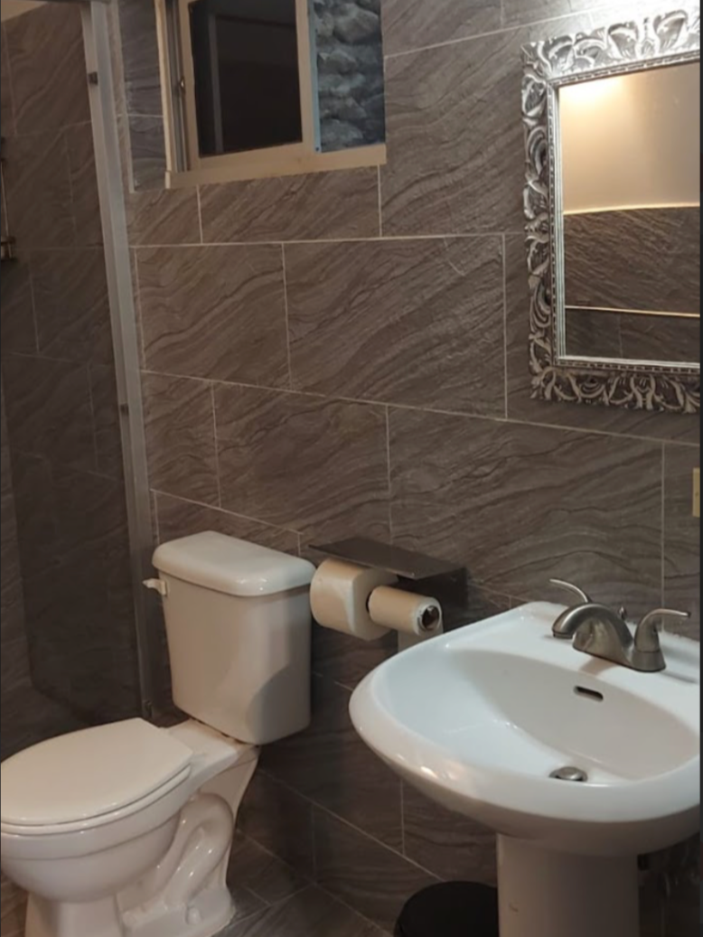 Screenshot 2025-06-17 at 9.59.56 AM.png