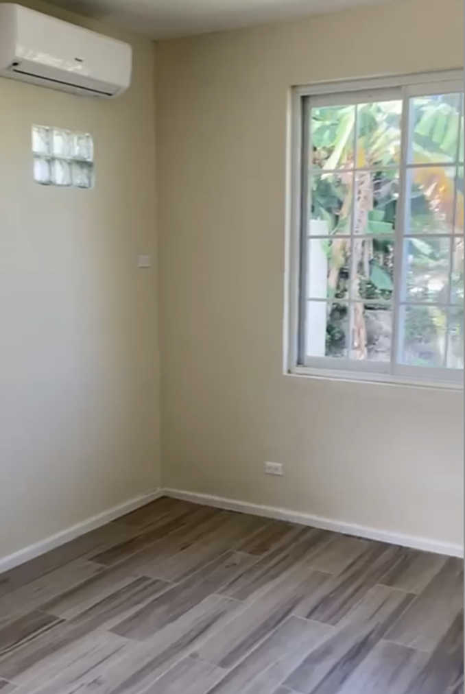 Screenshot 2024-08-03 at 9.18.17 AM.png