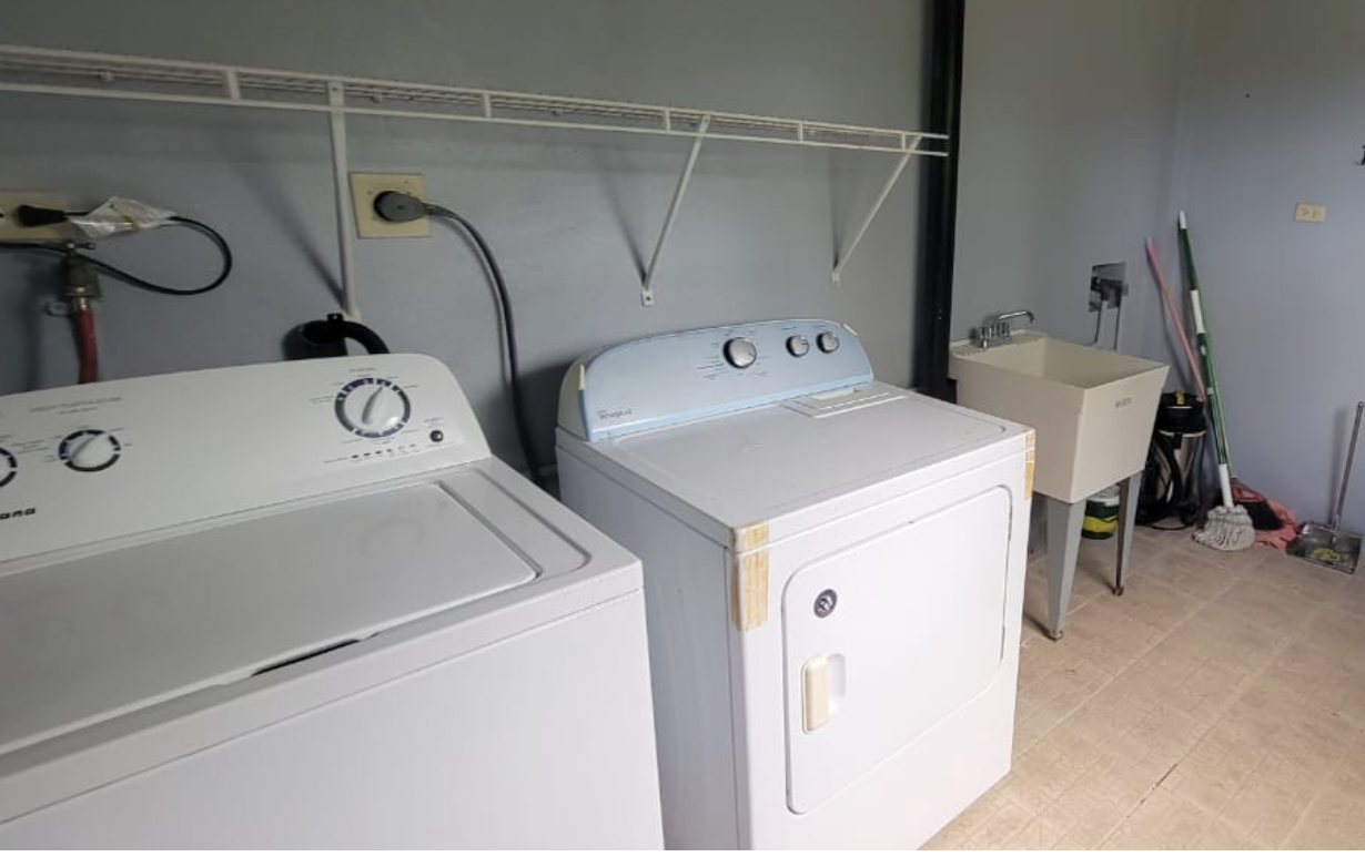 Screenshot 2024-04-14 at 2.33.49 PM.png