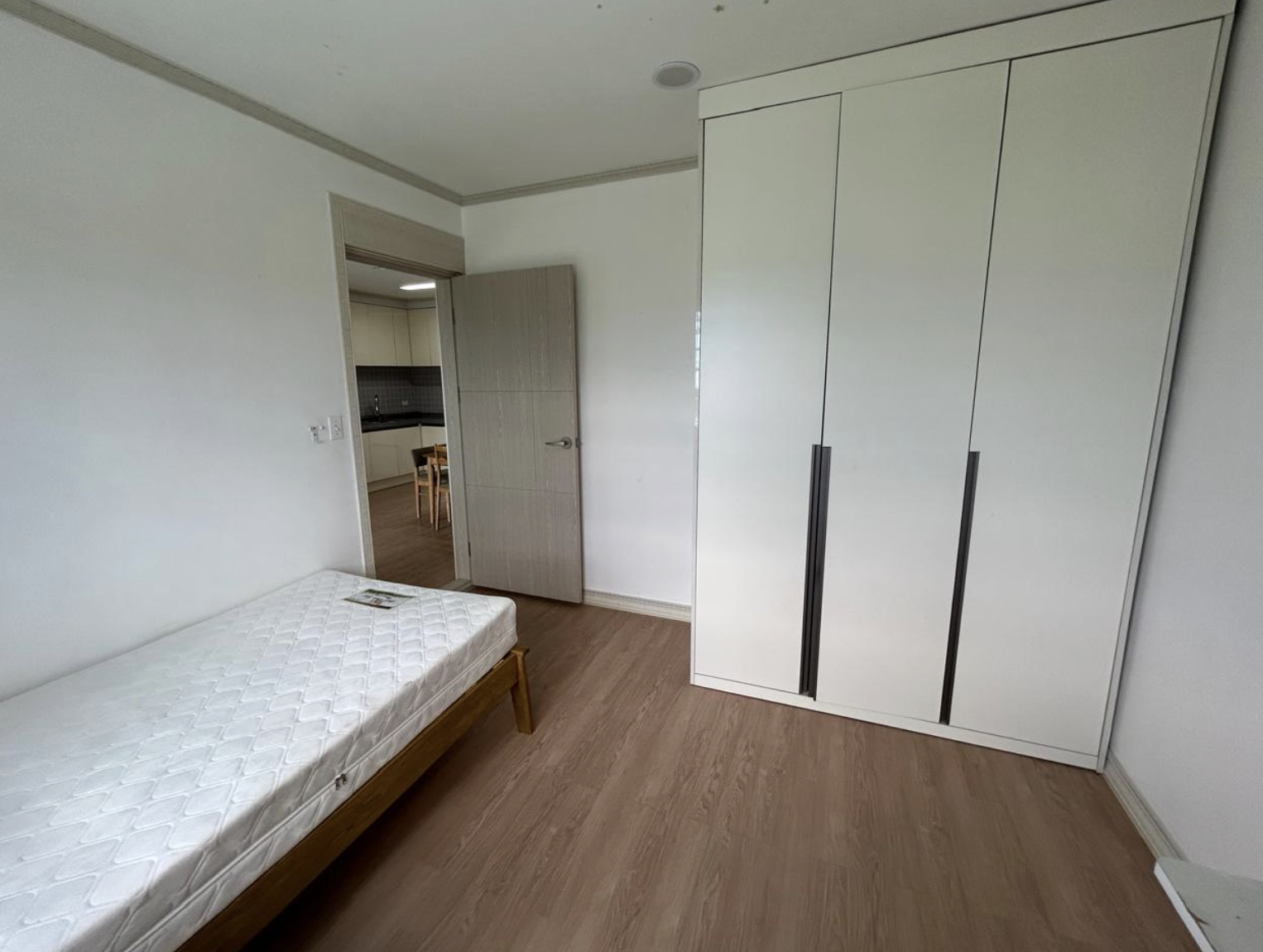 Screenshot 2024-07-08 at 4.40.43 PM.png