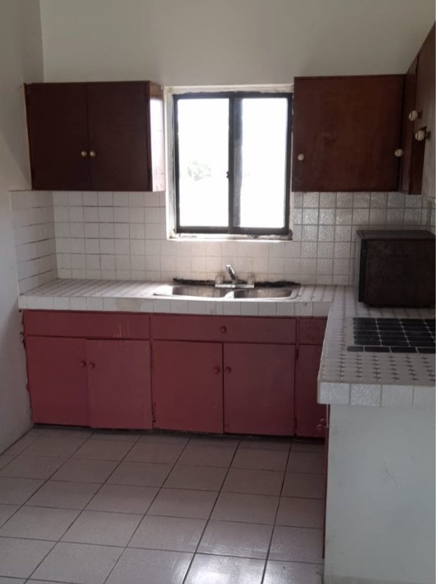 Screenshot 2024-03-11 at 12.37.07 PM.jpg