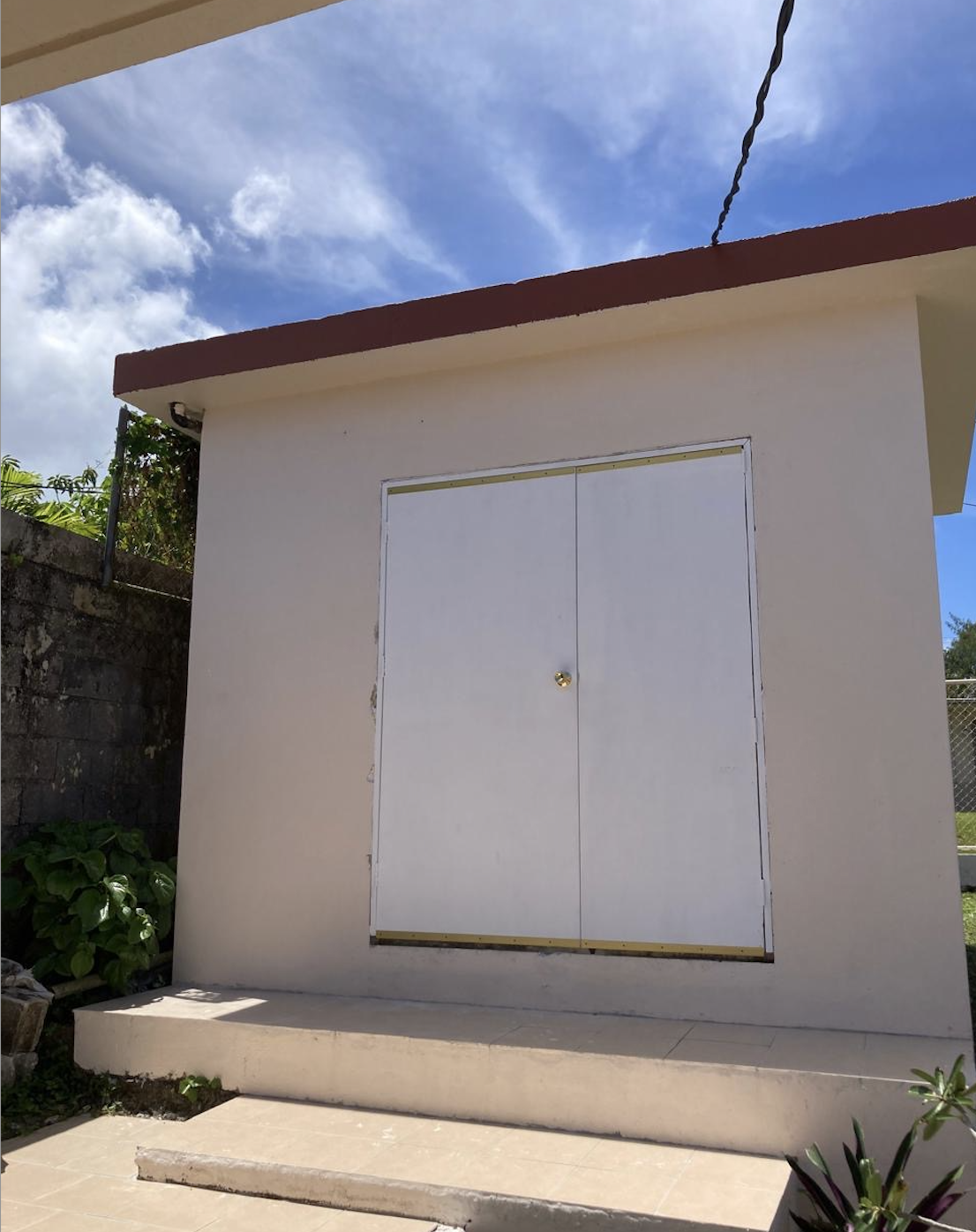 Screenshot 2024-08-03 at 9.19.14 AM.png