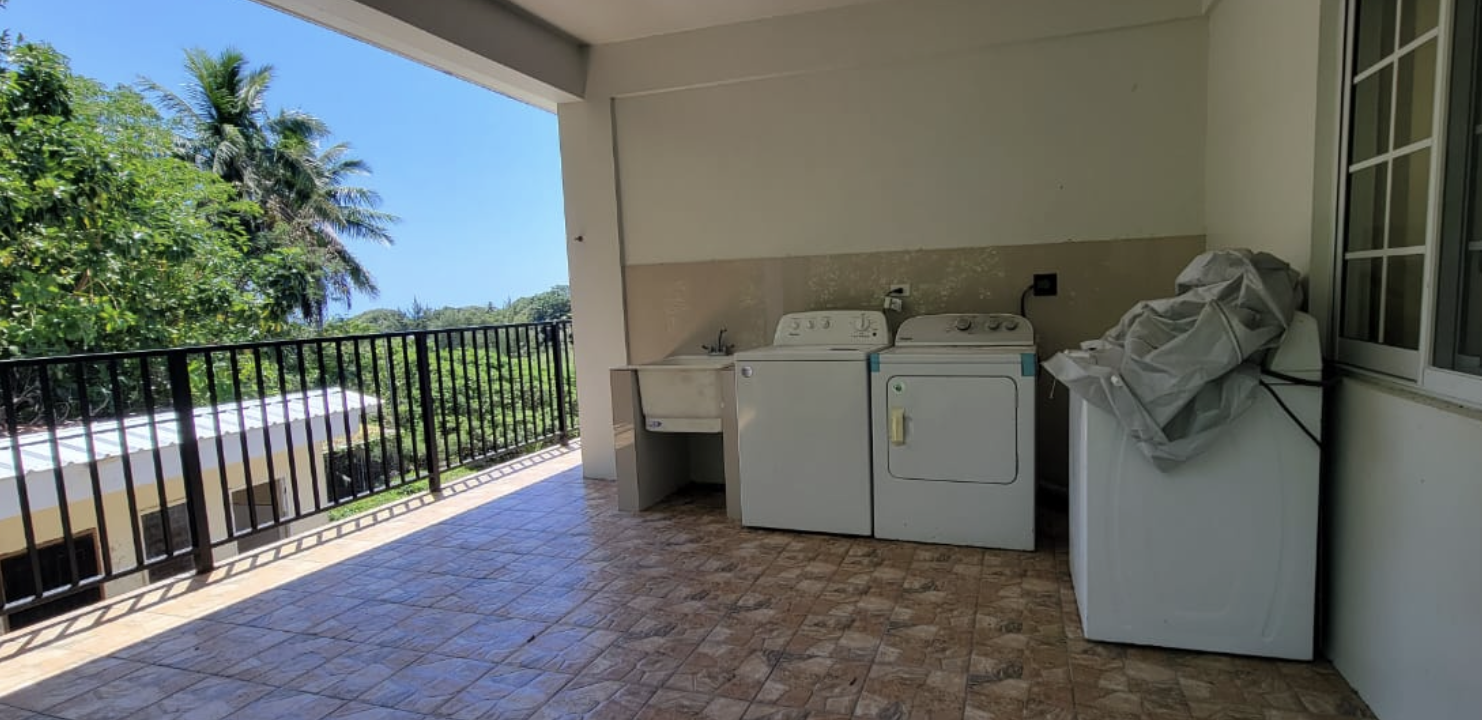 Screenshot 2024-04-20 at 2.43.53 PM.png