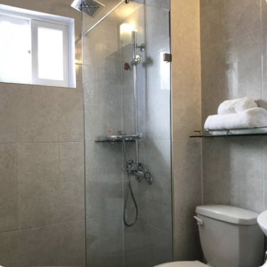 Screenshot 2024-05-08 at 7.05.46 AM.png