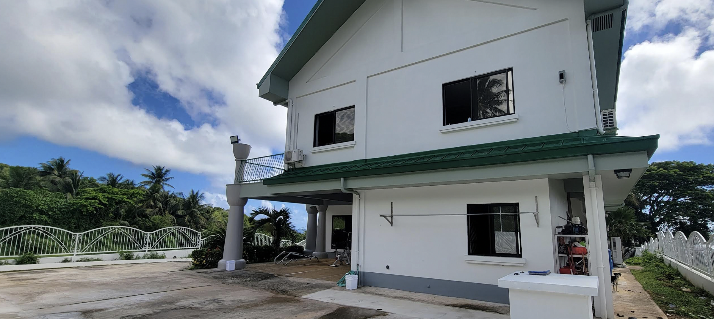 Screen Shot 2023-12-10 at 10.11.35 AM.png