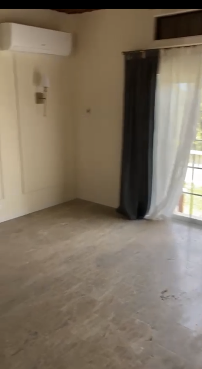 Screenshot 2024-08-03 at 9.17.49 AM.png