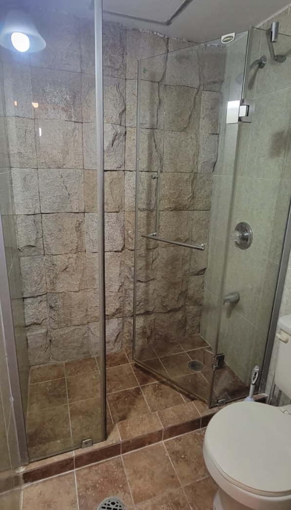 Screenshot 2024-02-24 at 9.06.16 AM.png