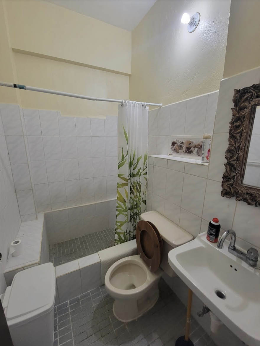 Commercial Property — Sandy's Realty