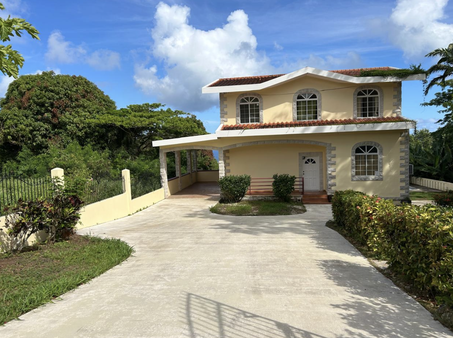 Screenshot 2024-06-22 at 11.35.17 AM.png