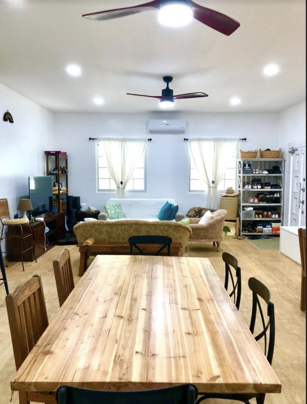 Screen Shot 2023-04-13 at 7.52.57 AM.png