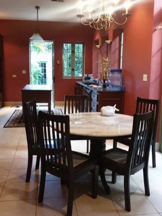 Screen Shot 2020-02-13 at 12.29.04 PM.jpg