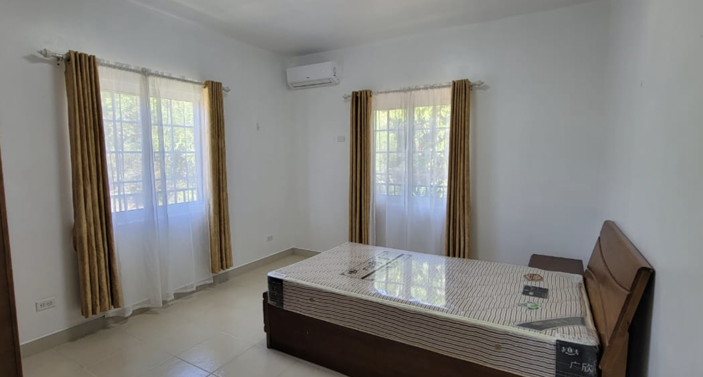 Screenshot 2024-04-20 at 2.44.19 PM.png