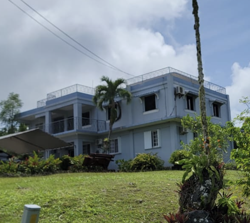 Screenshot 2024-04-14 at 2.32.45 PM.png