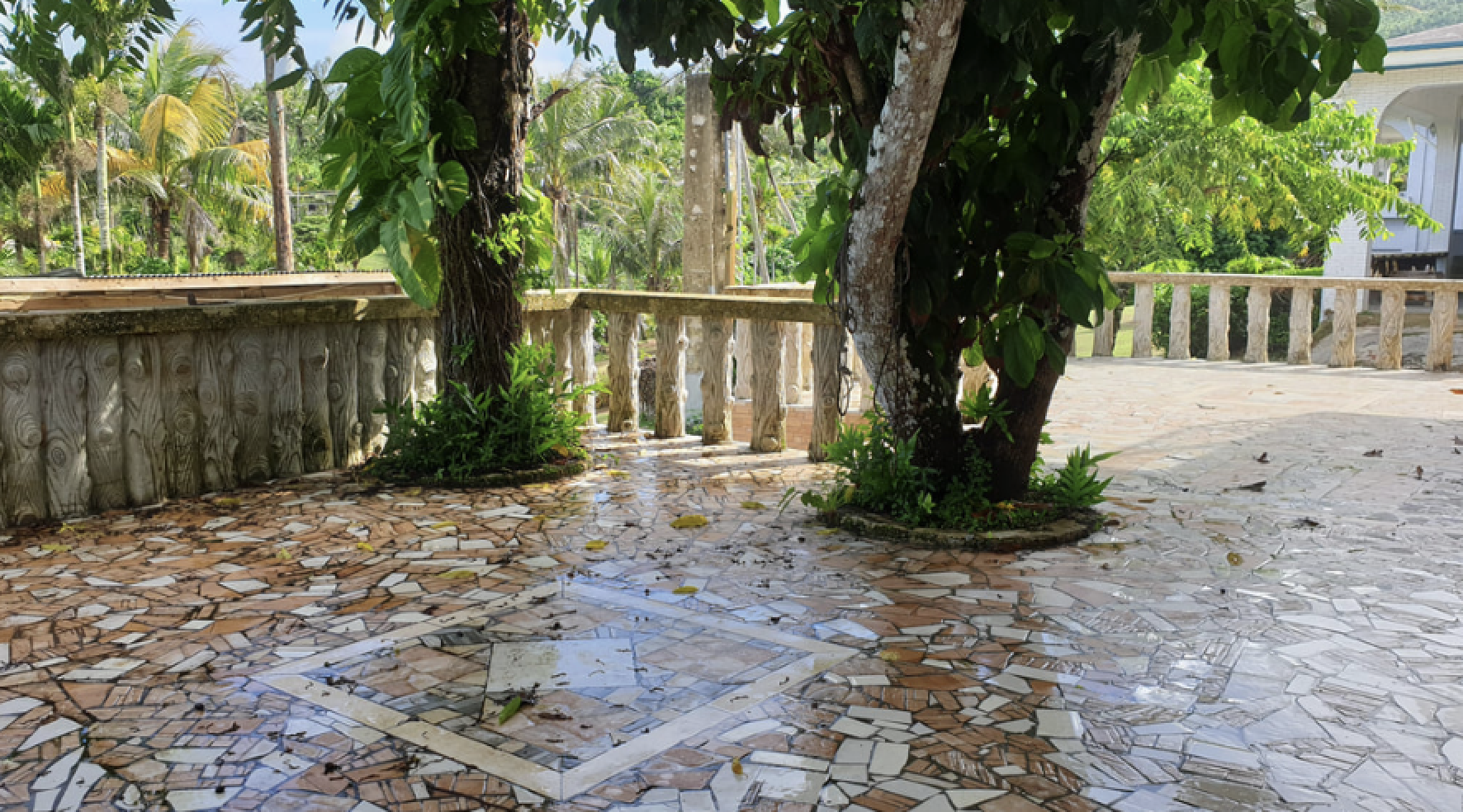 Screenshot 2024-02-26 at 1.18.31 PM.png