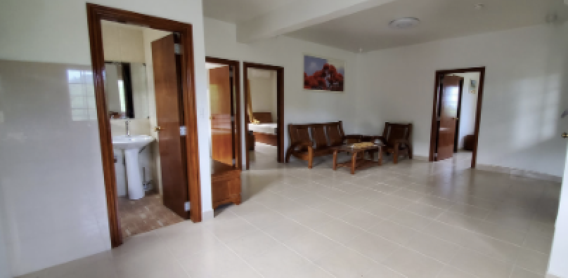 Screenshot 2024-02-26 at 1.18.52 PM.png