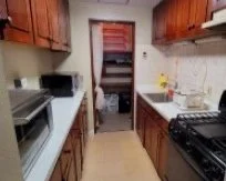 Screen Shot 2022-03-15 at 12.35.49 PM.jpg