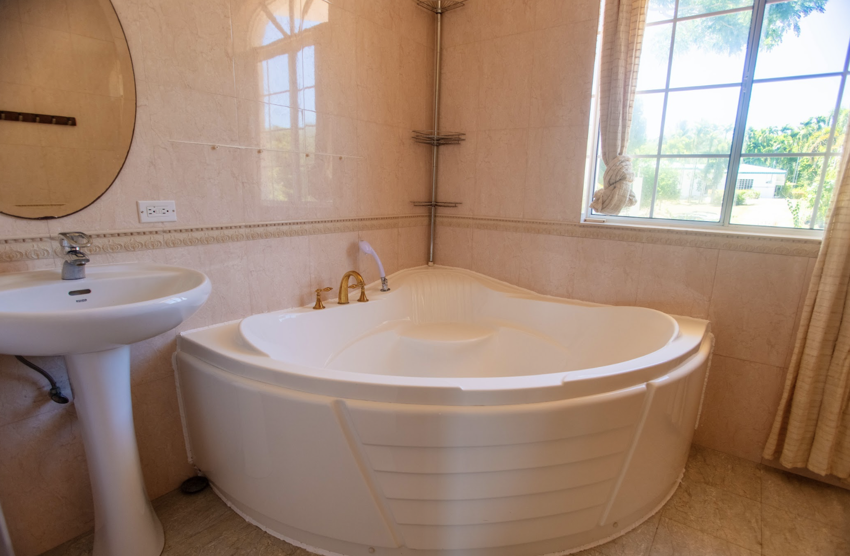 Screenshot 2024-06-22 at 11.25.52 AM.png