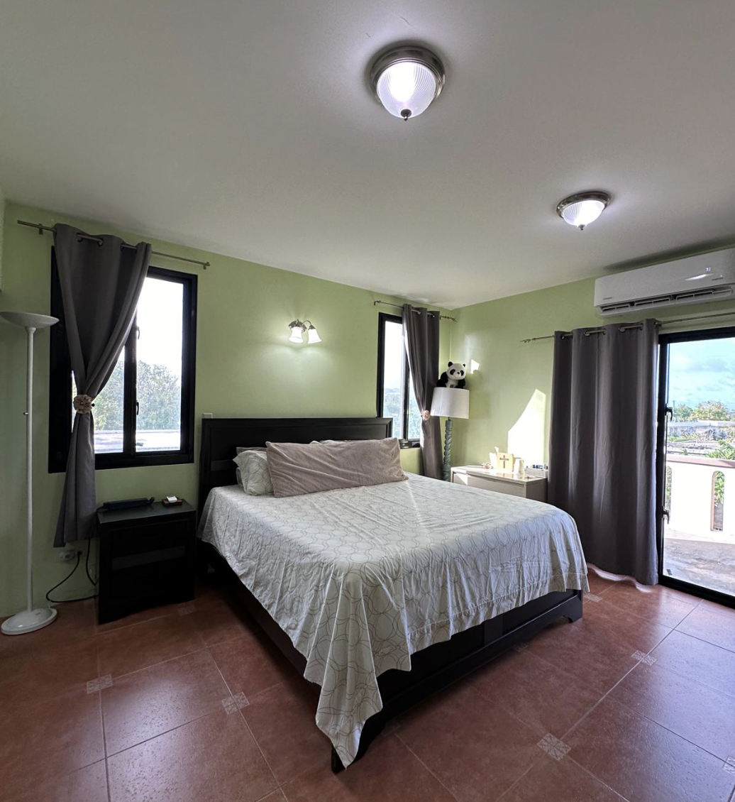 Screenshot 2024-05-24 at 6.30.22 PM.png