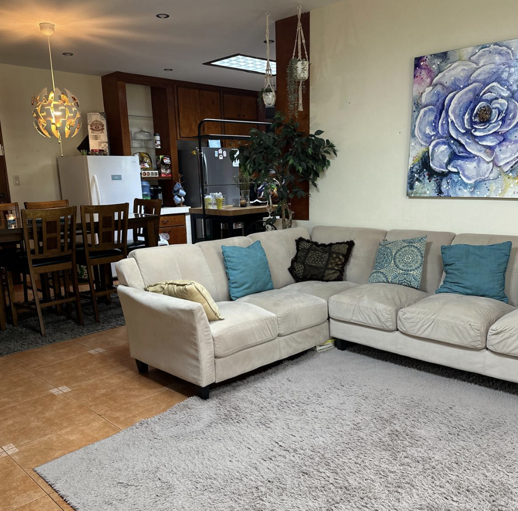 Screenshot 2024-05-24 at 6.29.00 PM.png