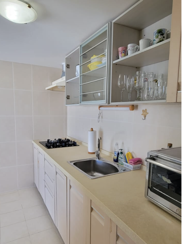 Screenshot 2024-02-24 at 9.06.48 AM.png