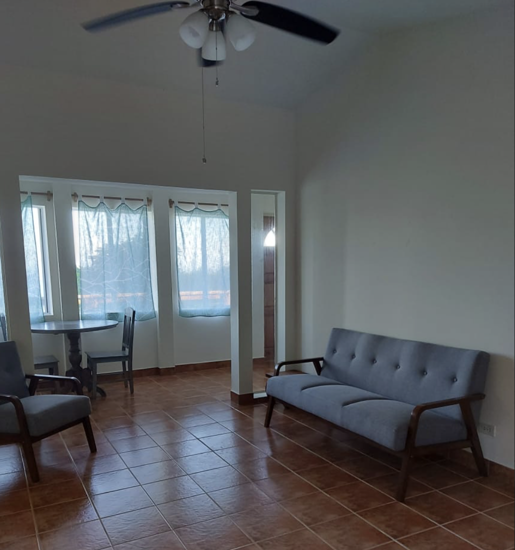 Screenshot 2025-06-06 at 2.42.33 PM.png