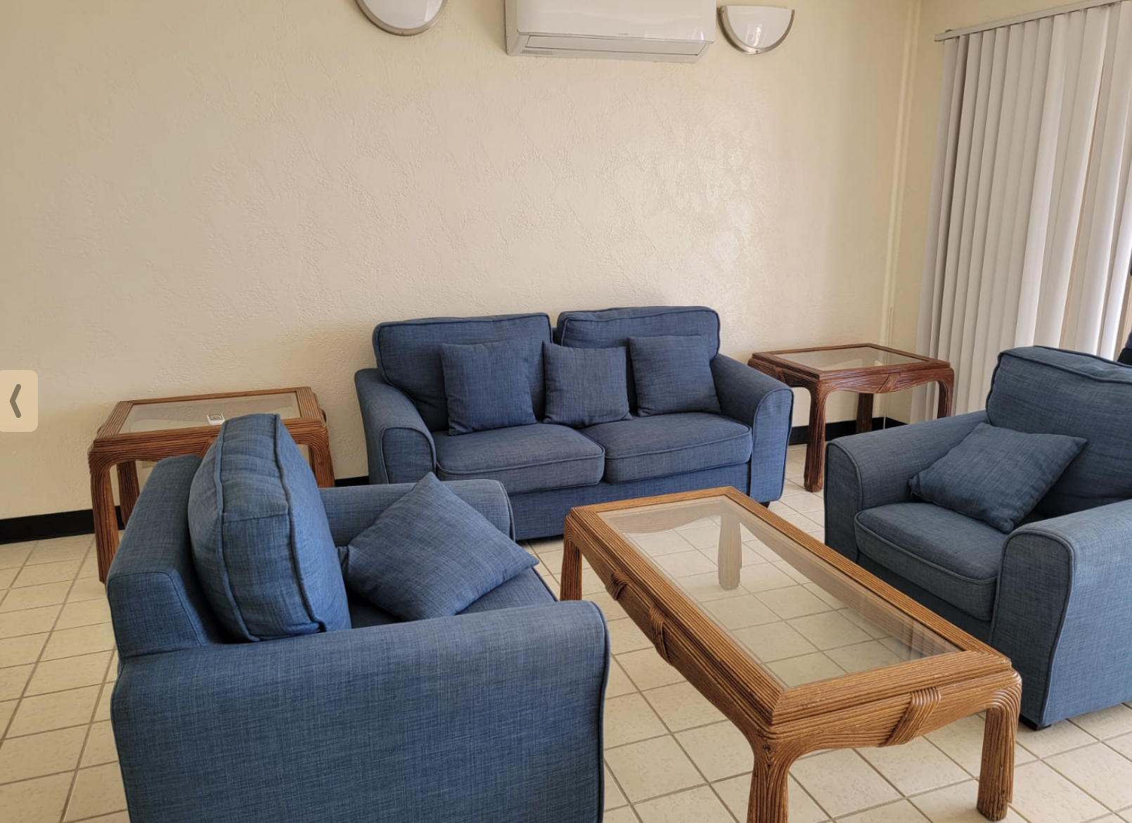 Screenshot 2024-04-19 at 1.04.16 PM.png