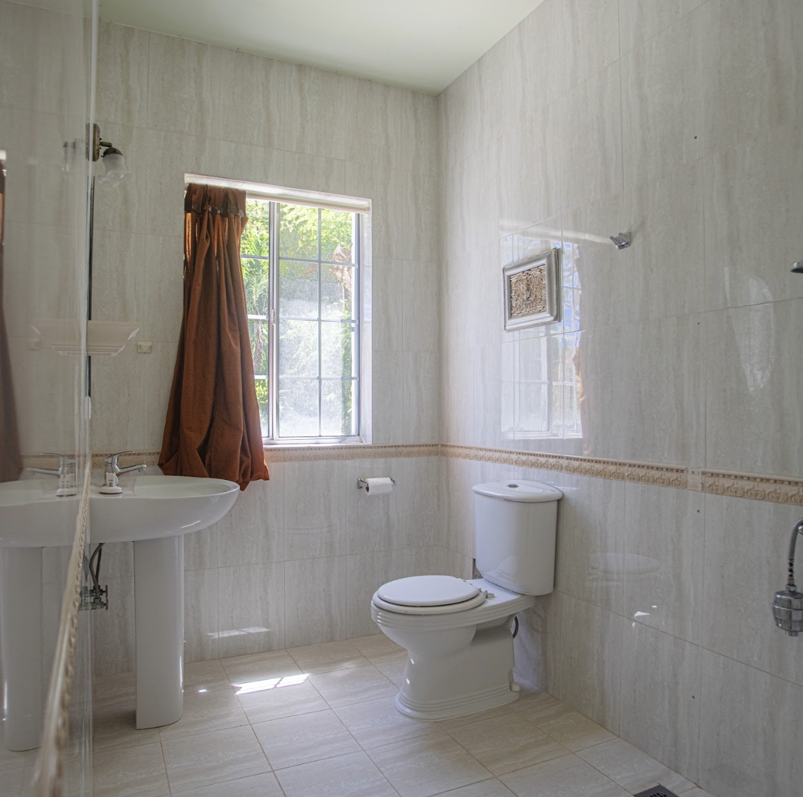 Screenshot 2024-06-22 at 11.24.50 AM.png