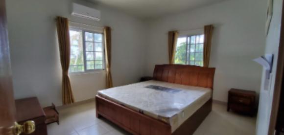 Screenshot 2024-02-26 at 1.14.34 PM.png