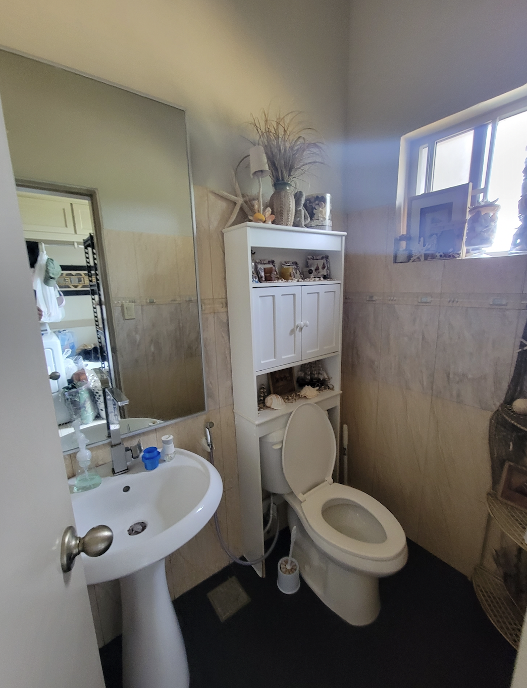 Screen Shot 2022-11-19 at 11.29.13 AM.png