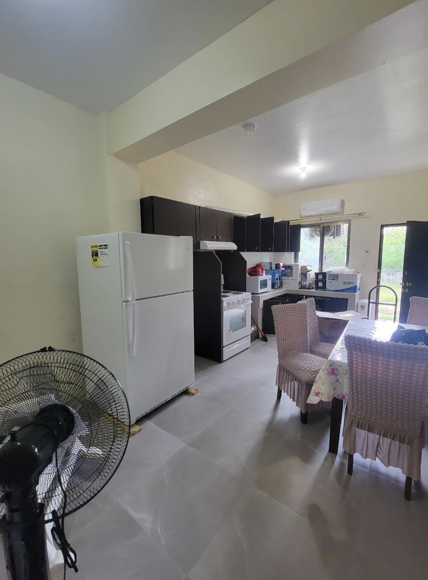 Commercial Property — Sandy's Realty