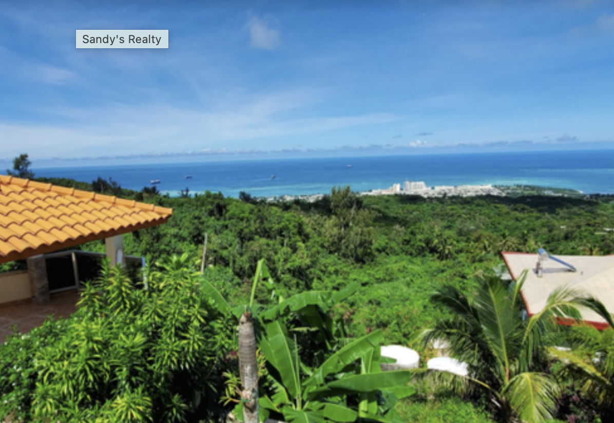 Screenshot 2025-08-03 at 11.19.55 AM.png