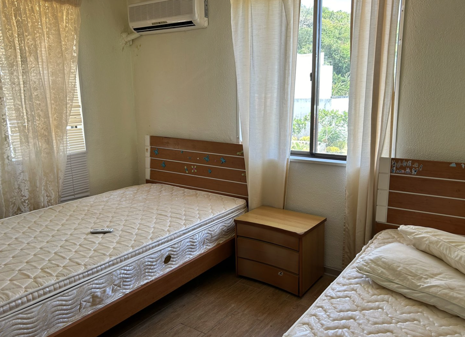 Screenshot 2024-04-30 at 6.05.32 PM.png