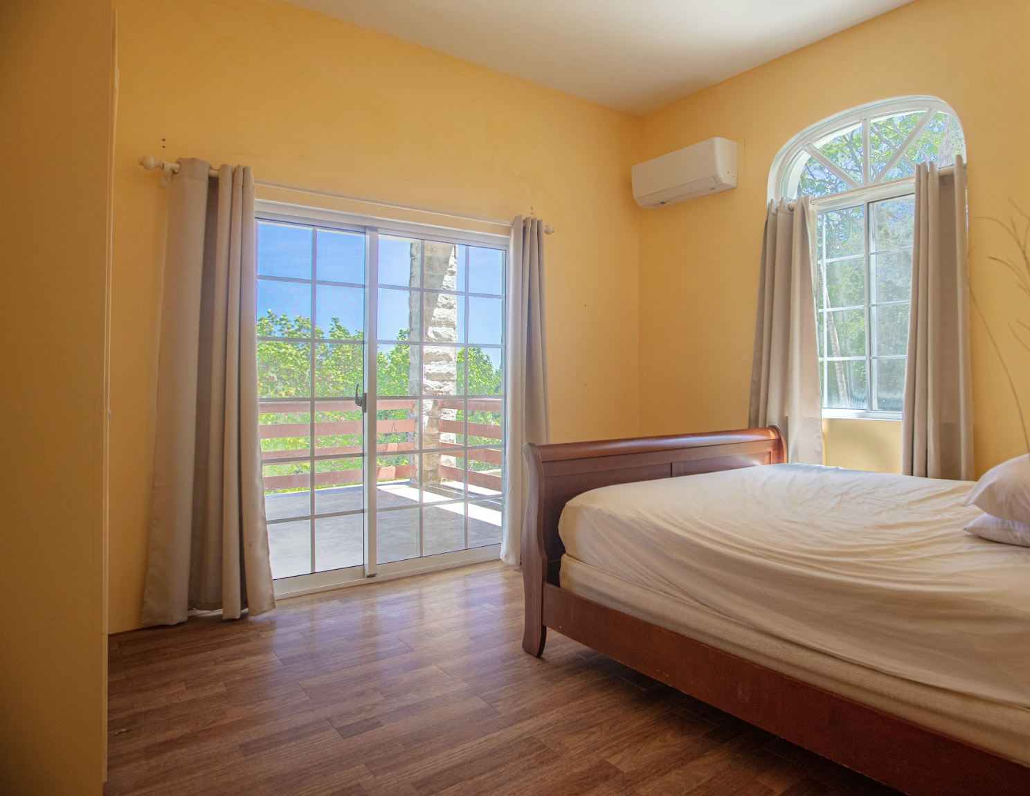 Screenshot 2024-06-22 at 11.24.40 AM.png