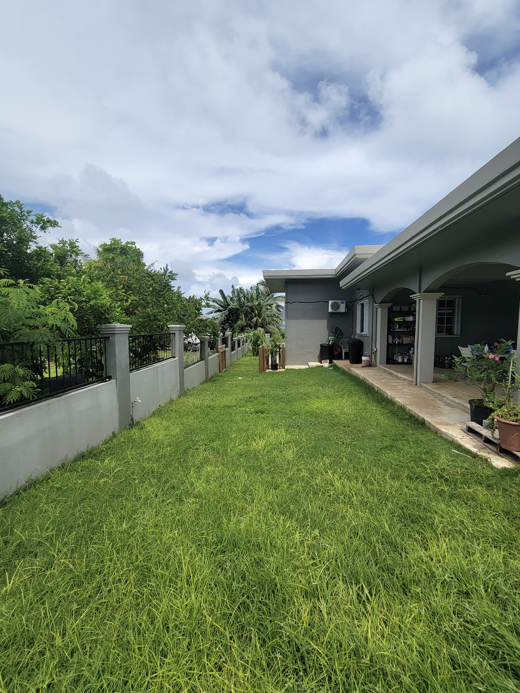 Screen Shot 2022-11-19 at 11.25.45 AM.png