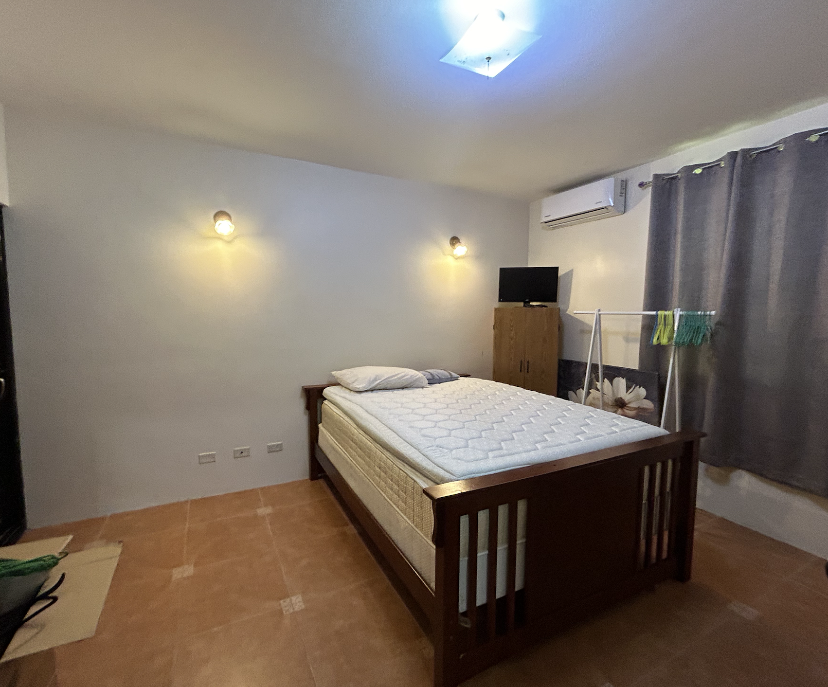 Screenshot 2025-04-06 at 2.27.50 PM.png